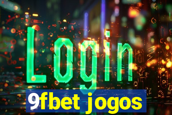 9fbet jogos